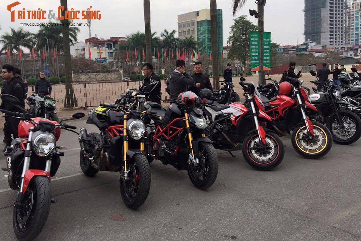 200 xe moto khung dieu hanh tuong nho biker Tran Lap-Hinh-6